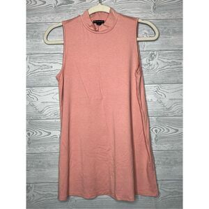 NWT New Direction sleeveless top
